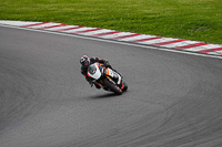 donington-no-limits-trackday;donington-park-photographs;donington-trackday-photographs;estoril;event-digital-images;motorbikes;no-limits;no-limits-trackdays;peter-wileman-photography;portugal;trackday;trackday-digital-images;trackday-photos